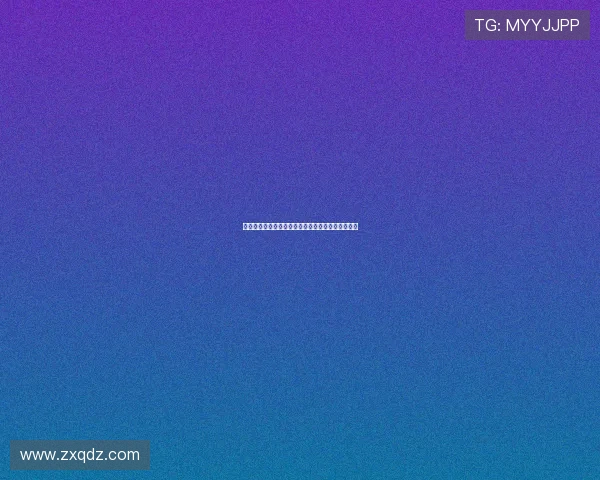 探索全球体育盛事与文化交流的深度融合与发展趋势