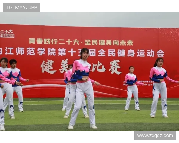 探索体育运动的多样性与挑战：从竞技精神到全民健身的全面发展