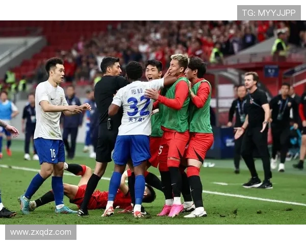 上海海港奋进新时代打造国际航运枢纽引领全球海洋经济发展新格局