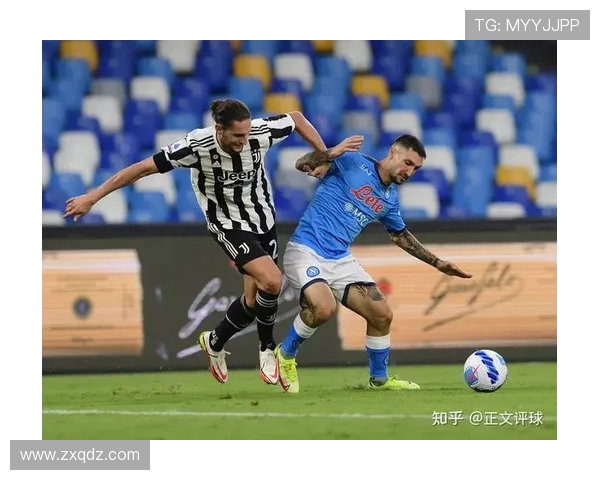 尤文主场激战罗马豪门对决巅峰之夜上演意甲荣耀之争