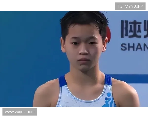 探索跳水运动关键技巧训练与比赛心理素质提升全方位系统深度解析