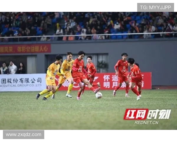 怀化队勇夺赛季关键胜利展现团结拼搏精神点燃全城足球热情