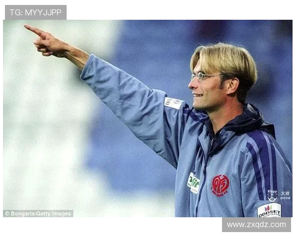 李金羽：从球场传奇到教练生涯的蜕变与突破