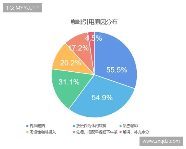 聚焦全球电竞职业联赛发展趋势与职业选手训练与生态全景深度观察