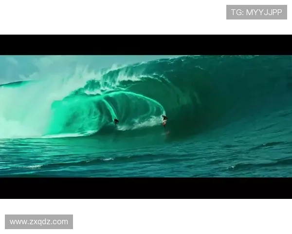 极限运动战术解析：北京极限运动队的反击体系与战术创新探讨