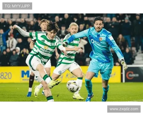 2018年欧冠凯尔特人对阵雅典竞技的精彩对决回顾与分析