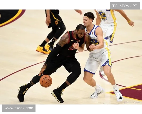 2019年NBA勇士队精彩对决直播回顾与分析