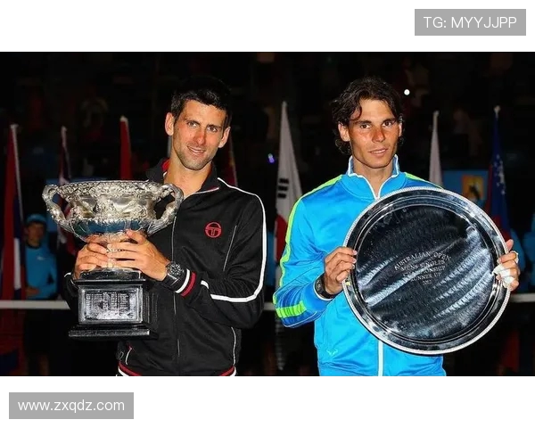 2020年纳达尔与辛纳的巅峰对决回顾与精彩瞬间分析