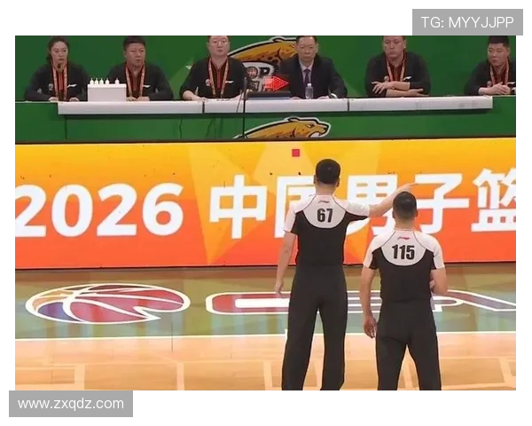 CBA全场录像回放辽宁队精彩对决分析与赛后点评