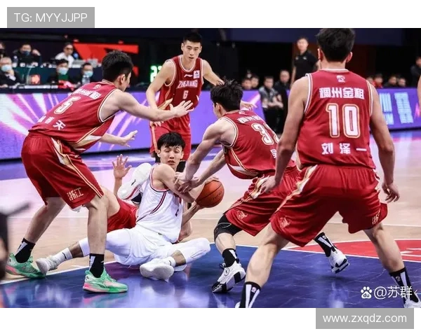 CBA精彩对决回顾广东队与吉林队的巅峰对抗录像分析