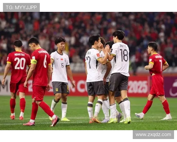 U20波兰与意大利激战正酣青年足球赛场上的青春对决