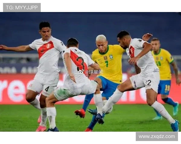 中国与哥伦比亚在线对决精彩回顾及赛事分析