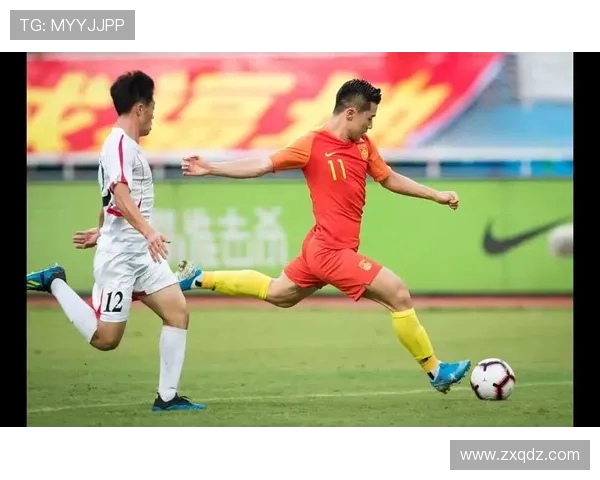 中国男足迎战卡塔尔精彩直播全程回顾与赛后分析