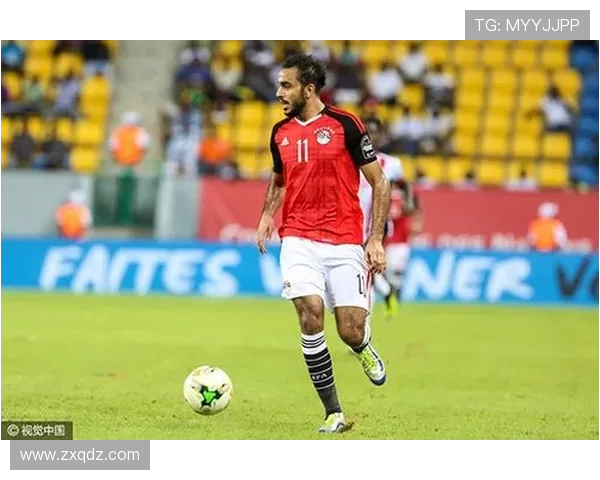 俄罗斯对阵埃及的欧赔分析与投注建议全面解读