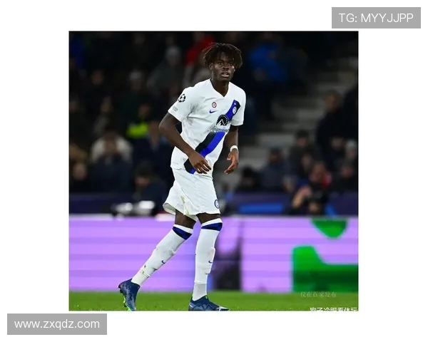 内卡萨与老虎大学激战正酣谁能在这场对决中笑到最后