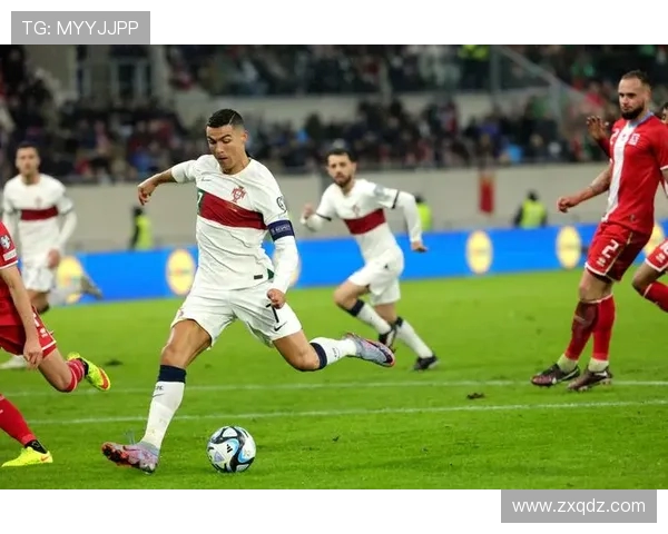 卢森堡与葡萄牙精彩对决集锦回顾球迷必看瞬间汇总