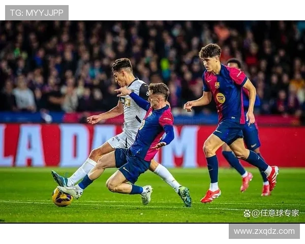 塔拉戈纳主场迎战巴塞罗那期待精彩对决与历史交锋回顾