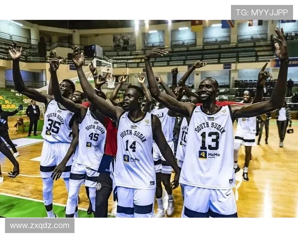 委内瑞拉男篮与俄罗斯队激战正酣精彩瞬间回顾与分析