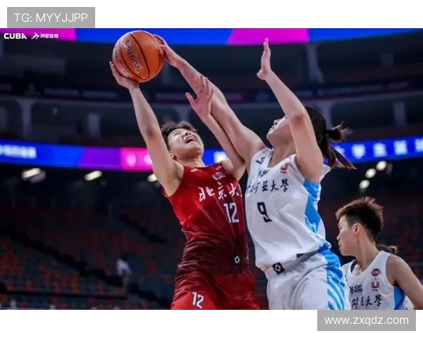 山西与辽宁精彩对决今日回放全程回顾赛场瞬间与精彩时刻解析